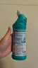 花王（KAO）免刷洗潔廁靈500ml*2瓶 廁所馬桶清潔劑強力去污去尿堿除垢潔廁液 曬單實(shí)拍圖