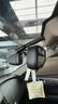 英菲尼迪Q50L/Q70L/QX50/QX60/Q50/Q60/QX3專用行車... 2160P超清64卡原廠原裝+紅外夜視 曬單實(shí)拍圖