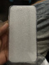 艾么么 適用iphoneSE2手機殼13透明6S硅膠保護殼7P全包邊8plus男女蘋果11pro外套 iPhone 8plus/蘋果8P【5.5英寸】 透明殼 曬單實拍圖