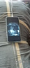 酷派（Coolpad）鋒尚50 Lite全新超薄八核128G智能手機學生價便宜大屏百元機長續(xù)航老人老年備用機游戲電競 星爍鏡 曬單實拍圖