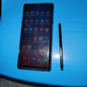 三星適用原裝三星Galaxy Note9 智能藍牙手寫(xiě)筆 N9600內置觸控手寫(xiě)筆 黑色 95新手寫(xiě)筆 原裝原廠(chǎng) 曬單實(shí)拍圖