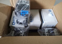 正泰(CHNT)交流接觸器CJX2e CJX2e-1810 380V 50Hz 曬單實(shí)拍圖