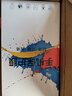 伊諾茂（YNUOM）三星s20fe鋼化膜5g手機galaxys20fe5g玻璃貼galaxy屏保貼膜 三星S20 FE【新9D*全玻璃防爆】超清版(3片 三星其他型號 曬單實(shí)拍圖