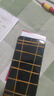 個(gè)元屏幕適用于 vivox27屏幕總成x23幻彩版x9 x9s x20 plus x20a x21 x21i觸摸內(nèi)外帶框手機(jī)屏 X21屏幕總成/黑色【國產(chǎn)】 曬單實(shí)拍圖