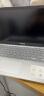 华硕(ASUS) VivoBook14 2021版 11代英特尔酷睿i5 14英寸轻薄笔记本电脑(i5-1135G7 8G 512G 2G独显)银 实拍图