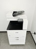 佳能（Canon）iRC3322L/3326/3330L無線a3彩色激光雙面打印機(jī)商用大型辦公復(fù)印機(jī)/復(fù)合機(jī) c3330L含雙面輸稿器+工作臺/c3130升級款 曬單實(shí)拍圖