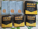 蒂森特（dste） 近攝鏡 +2 2倍放大鏡 微距 近攝附件 濾光鏡 濾鏡 焦距 近攝鏡+2/77mm 曬單實(shí)拍圖