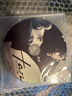 車(chē)載無(wú)損CD碟片定制自選歌曲黑膠白金光盤(pán)高音質(zhì)代刻錄音樂(lè )唱片 白金CD+刻16首無(wú)損音樂(lè )+印刷盤(pán)面 曬單實(shí)拍圖