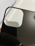 櫻水晶 蘋(píng)果12鋼化玻璃后膜全包iphone12pro背貼膜保護(hù)膜蘋(píng)果12mini手機(jī)貼紙改色后蓋膜 【黑色】鋼化后膜 iPhone 12 曬單實(shí)拍圖