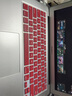 蘋(píng)果 Apple MacBook Air 蘋(píng)果筆記本電腦 二手筆記本電腦 輕薄便攜 95新17款D32 i51.8 8G128G1 曬單實(shí)拍圖