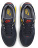 耐克（NIKE）官方艦店男鞋夏季運動鞋AIR MAX氣墊減震跑步鞋休閑鞋511416-104 511416-400/AIR MAX藍(lán)黃潮款 39 曬單實拍圖
