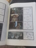 影視光線創(chuàng)作 劉永泗 照明百科全書 零基礎(chǔ)攝影燈光入門 布光打光 燈光師攝影師培訓(xùn)教程教材電影學(xué)院書籍 后浪正版 曬單實拍圖