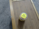 皇宇皇宇鞋油擦鞋神器黑色真皮保養(yǎng)油無色通用皮鞋皮革護(hù)理印章鞋油 高級真皮保養(yǎng)鞋油黑色 60ml 1瓶 曬單實(shí)拍圖