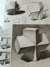 【現(xiàn)貨速發(fā)】初學(xué)者6素描一本通 2025烈公文化陳洪彬賴榮志單體組合石膏幾何體靜物石膏像人物頭像臨摹范本美術(shù)高考聯(lián)考教材教程書籍畫冊(cè) 曬單實(shí)拍圖