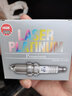 NGK雙鉑金火花塞 PFR6Y 9331 單支裝 適用于榮威350W5景逸X5MG3 曬單實(shí)拍圖