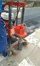 德雷西混凝土地面鉆孔取芯機水泥瀝青公路取樣機汽油鉆孔機路面打孔機 鉆孔取芯機【定金專(zhuān)拍】 曬單實(shí)拍圖