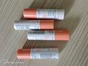 雅漾（Avene）潤(rùn)唇膏 唇部修護(hù) 新老包裝隨機(jī)發(fā)貨 倍護(hù)潤(rùn)唇膏4g 2支 曬單實(shí)拍圖
