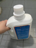 斯特斐爾衣物洗滌液消毒液消字號洗衣機洗手洗衣服內衣床單襪子消毒洗滌 一桶 曬單實(shí)拍圖