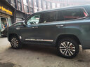 倍耐力（Pirelli）倍耐力輪胎Scorpion ATR蝎子全地形越野SUV胎 275/50R20 113V MO1奔馳 曬單實拍圖