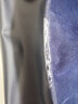 INTEX專(zhuān)用PVC修補包 修補片 修補膠水 充氣床泳圈 2個(gè)裝 曬單實(shí)拍圖