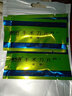 KUAIQU非醫(yī)刀用手刀術(shù)刀片11#號(hào)手刀術(shù)刀片23#碳鋼手刀術(shù)刀片手刀術(shù)刀片 23號(hào)刀片5包(用4號(hào)刀柄)【包郵】 曬單實(shí)拍圖