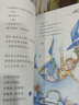 Youth經(jīng)典譯叢：風(fēng)先生和雨太太 曬單實(shí)拍圖