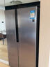 同城附近冰箱清洗維修上門(mén)服務(wù)加氟加雪種不制冷去異味安裝冰柜海爾美的西門(mén)子 冰箱/冰柜維修【定金】 曬單實(shí)拍圖