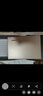 apirily筆記本內膽收納包14英寸電腦包保護套適用macbookair華為iPad平板 藕紫色[小布內膽包系列]+電源包 13.3英寸 曬單實拍圖