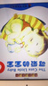 撕不爛的寶寶書：可愛的寶寶 曬單實(shí)拍圖