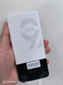 影騰隨身wifi三網(wǎng)通用無線wi-fi6免插卡移動(dòng)聯(lián)通電信無限制便攜式4G高速隨行網(wǎng)絡(luò)通用流量2025款5GHF 8000毫安電池-充電上網(wǎng)兩用+續(xù)航翻倍 曬單實(shí)拍圖