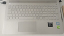 惠普(HP) Pavilion 系列 惠普筆記本 二手筆記本電腦 顏色規(guī)格參考質(zhì)檢報告 規(guī)格參考質(zhì)檢報告 曬單實拍圖