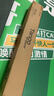 天章 （TANGO）A1 220g白色全開彩色硬卡紙 加厚大尺寸海報(bào)紙手工紙 繪畫紙涂鴉紙 環(huán)創(chuàng)節(jié)日活動(dòng)背景紙  10張/包 曬單實(shí)拍圖