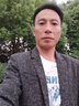 啄木鳥（TUCANO）男士休閑西服上衣男春秋季加厚外套韓版修身小西裝單西裝男款 613黑色不加絨 XL 115-130斤左右 曬單實拍圖