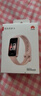 馳浪者【國家3C認證】無線充電寶適用蘋果/華為/小米/vivo/OPPO/安卓手機Magsafe磁吸超薄大容量快充充電 紫色【金屬散熱款】無線磁吸丨可攜帶登機丨智能數(shù)顯 【10000毫安】升級大容量丨 曬單實拍圖