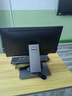 戴爾（DELL）P2424HT 23.8英寸10點(diǎn)觸摸顯示器內置音響Type-C 90W 辦公觸屏液晶電腦顯示屏幕P2418HT升級款 曬單實(shí)拍圖
