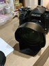 【二手95新】賓得(PENTAX) 廣角 鏡頭標(biāo)準(zhǔn) 變焦鏡頭長焦 鏡頭 賓得單反相機(jī)鏡頭 DA14mmF2.8 ED 黑色 鏡頭 曬單實(shí)拍圖