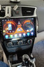 九音適用日產(chǎn)軒逸騏達天籟陽(yáng)光奇駿驪威中控大屏載導航倒車(chē)影像一體機 NV200/途達/納瓦拉/瑪馳/西瑪 2+32G+CarPlay/HiCar】+倒車(chē)影像 曬單實(shí)拍圖