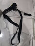 TUYIN徒鷹手電套布套掛繩強(qiáng)光手電保護(hù)套魔術(shù)貼背帶照明配件 背帶 曬單實(shí)拍圖