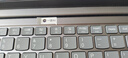 ThinkPad聯(lián)想ThinkBook14+【2025補(bǔ)貼20%】AI全能本英特爾酷睿Ultra系列 大學(xué)生游戲本超輕薄設(shè)計(jì)本 二代Ultra9 32G 1TB【3K屏】標(biāo)配 曬單實(shí)拍圖