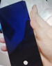 vivo S19 新品手機(jī)12期/免息 6000mAh超薄長(zhǎng)續(xù)航  第三代驍龍7 5G拍照手機(jī) 桃花扇 12+256GB 曬單實(shí)拍圖