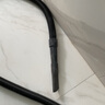 揚子 1200W家用吸塵器吸塵機 扁嘴吸頭 曬單實拍圖