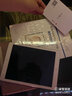 樂(lè )麗 iPad10.2英寸鋼化膜適用于A(yíng)2602蘋(píng)果7/8/9平板A2270高清玻璃貼膜A2197防藍光保護貼 防藍光鋼化玻璃膜 曬單實(shí)拍圖