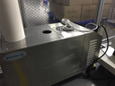 貝菱（BELIN） 304不銹鋼工業(yè)加濕器大霧量超聲波加濕機紡織車(chē)間噴霧器火鍋蔬菜保鮮大棚大面積空氣增濕防腐 BL-C03ZT/3公斤/小時(shí)/單管 曬單實(shí)拍圖