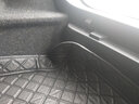 端目后備箱墊全包圍汽車(chē)后備箱墊子尾箱墊 單片墊-黑色紅線(xiàn) 適用于大眾T-ROC探歌后備箱墊 曬單實(shí)拍圖