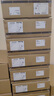 S5732-H48UM2CC/H24UM4Y2CZ/H48UM4Y2CZ-V2萬(wàn)兆電POE++交換機 技術(shù)服務(wù) 曬單實(shí)拍圖