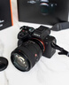 索尼（SONY）A7M4 a7m4全畫幅微單旗艦相機(jī) 4K視頻vlog直播相機(jī) ILCE-7M4 A7M4單機(jī) 官方標(biāo)配【不含內(nèi)存卡/相機(jī)包/等】 曬單實(shí)拍圖
