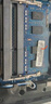 ThinkPad 聯(lián)想原裝筆記本內(nèi)存 第三代低電壓筆記本拓展內(nèi)存卡 PC3L-1600 4G T450s/E465/T560/T550/P40 曬單實拍圖