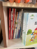 奧數(shù)經(jīng)典500例   數(shù)論 曬單實拍圖