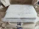 4冊(cè) 中醫(yī)實(shí)證芳療全書+香典+生活里的芳療小百科+圖說香道文化 精油香水制作 知識(shí) 香草 芳香療法配方寶典 調(diào)香師書籍 DIY手工肥皂 曬單實(shí)拍圖