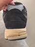 newbalance NB授權(quán)新款1906系列男鞋女鞋M1906RB經(jīng)典復(fù)古休閑老爹運動鞋 M2002RHO 43 曬單實拍圖